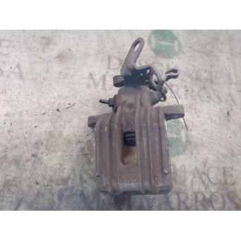 PINZA FRENO TRASERA IZQUIERDA 1K0615423J 