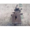Recambio de pinza freno trasera izquierda para seat leon (1p1) reference referencia OEM IAM 1K0615423J  