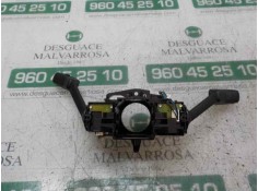 Recambio de mando intermitentes para volkswagen golf vii lim. (5g1) advance bluemotion referencia OEM IAM  5Q0953507FT  2