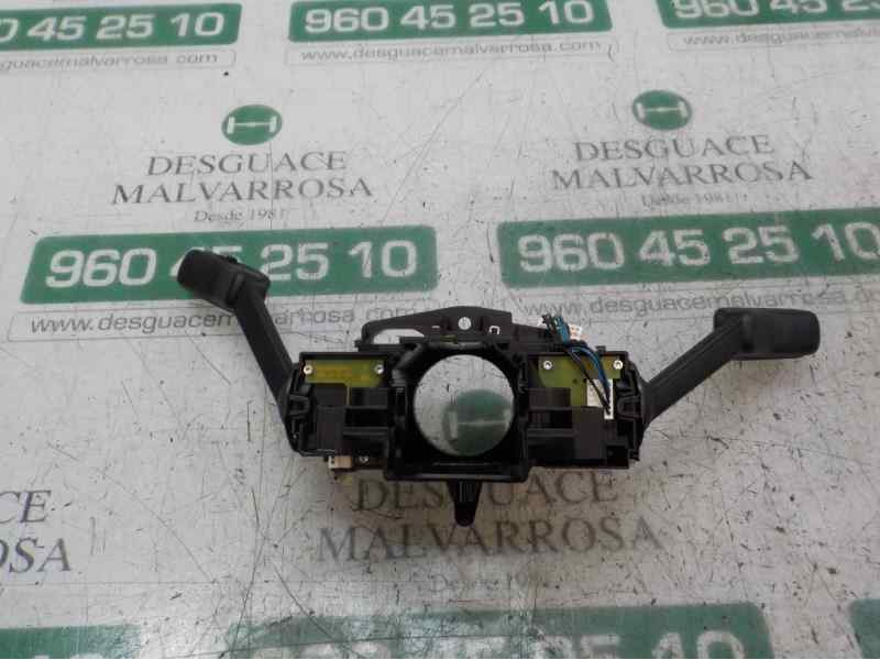 Recambio de mando intermitentes para volkswagen golf vii lim. (5g1) advance bluemotion referencia OEM IAM  5Q0953507FT 