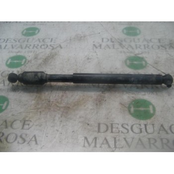 AMORTIGUADOR DE DIRECCION 