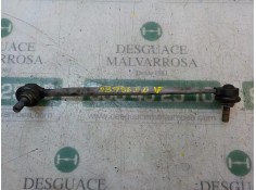 Recambio de tirante delantero derecho para skoda octavia combi (5e5) style referencia OEM IAM 5Q0411315B   2