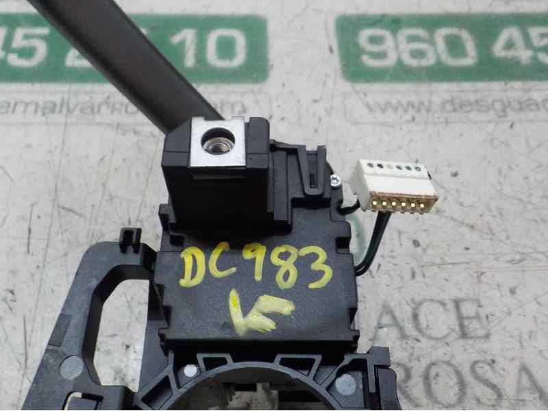 Recambio de mando intermitentes para volkswagen golf vii lim. (5g1) advance bluemotion referencia OEM IAM  5Q0953507FT 