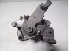 Recambio de pinza freno trasera izquierda para audi a1 sportback (gba) 1.0 tfsi referencia OEM IAM 2Q0615423C   2