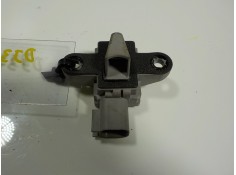 Recambio de sensor para mclaren 570s spider p13 referencia OEM IAM  11M0508CP01  2