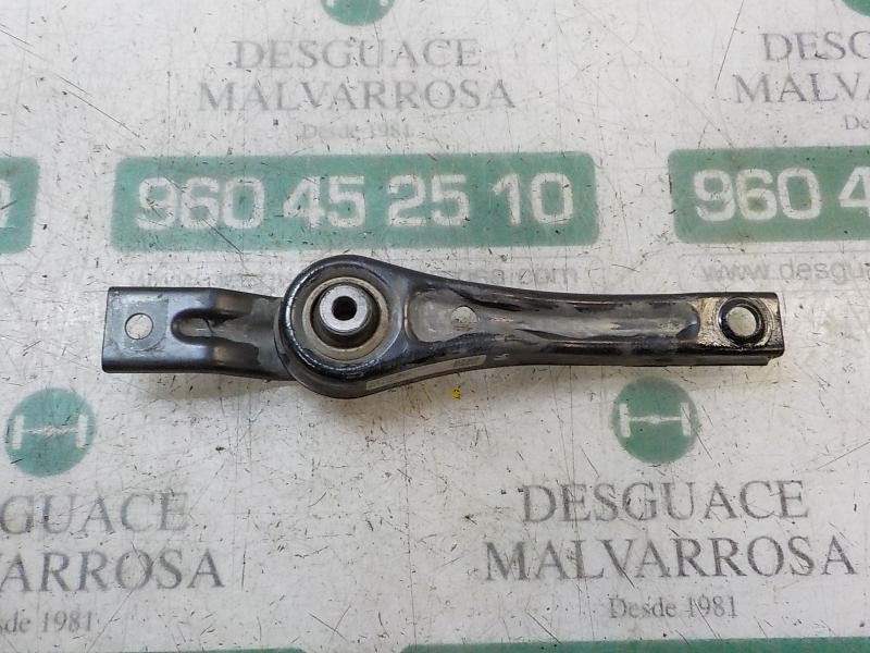 Recambio de soporte cambio para skoda octavia combi (5e5) style referencia OEM IAM 5Q0199855S 5Q0199855N 