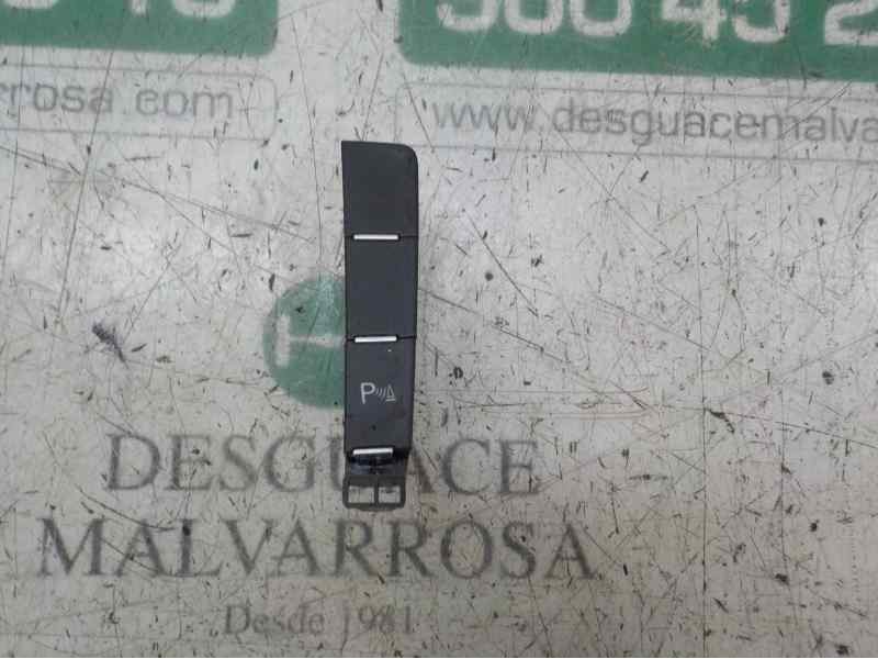 Recambio de modulo electronico para volkswagen golf vii lim. (5g1) advance bluemotion referencia OEM IAM 5G1927238EWZU 5G1927138