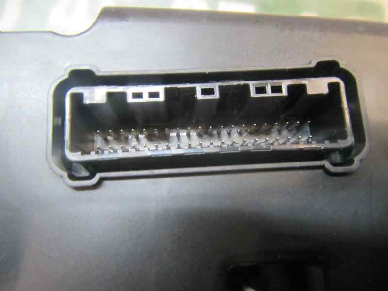 Recambio de cuadro instrumentos para toyota verso 1.6 d-4d cat referencia OEM IAM 838000FA71 838000FA71 