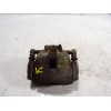 Recambio de pinza freno delantera izquierda para ford transit courier 1.5 tdci cat referencia OEM IAM 1834045  