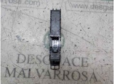 Recambio de modulo electronico para volkswagen golf vii lim. (5g1) advance bluemotion referencia OEM IAM 5G1927238EWZU 5G1927138 2