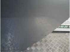 Recambio de puerta trasera izquierda para opel insignia berlina 2.0 16v cdti referencia OEM IAM    2