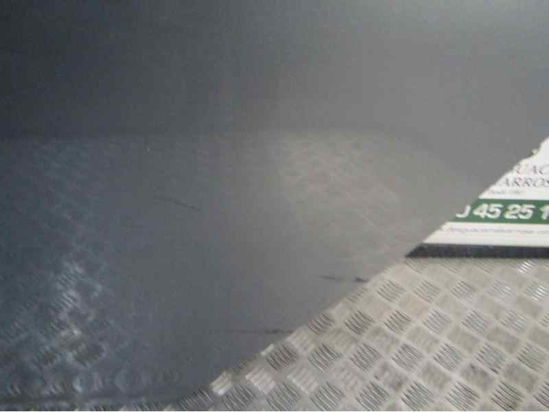 Recambio de puerta trasera izquierda para opel insignia berlina 2.0 16v cdti referencia OEM IAM   