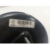 Recambio de servofreno para dacia logan ii 1.2 referencia OEM IAM 472103385R 472103298R 