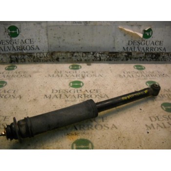 AMORTIGUADOR TRASERO DERECHO 