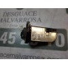 Recambio de caudalimetro para toyota yaris 1.4 turbodiesel cat referencia OEM IAM 2220426010 22204260 
