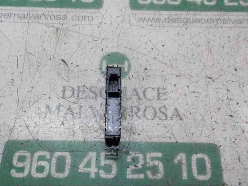 Recambio de modulo electronico para volkswagen golf vii lim. (5g1) advance bluemotion referencia OEM IAM 5G1927137NWZU 5G1927137