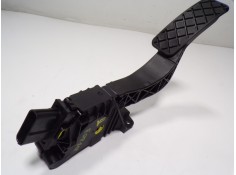 Recambio de potenciometro pedal para audi a1 sportback (gba) 1.0 tfsi referencia OEM IAM 2Q2723503A 2Q2723503A  2