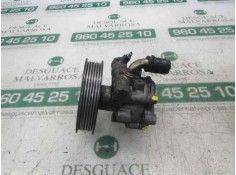 Recambio de bomba direccion para seat leon (1m1) 1.9 tdi referencia OEM IAM    2