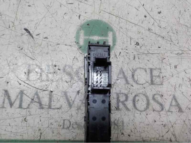 Recambio de modulo electronico para volkswagen golf vii lim. (5g1) advance bluemotion referencia OEM IAM 5G1927137NWZU 5G1927137