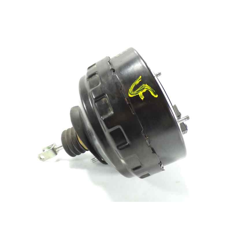 Recambio de servofreno para bmw x1 (e84) sdrive 18d referencia OEM IAM 34336789772 29678803802 