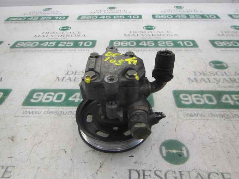 Recambio de bomba direccion para seat leon (1m1) 1.9 tdi referencia OEM IAM   