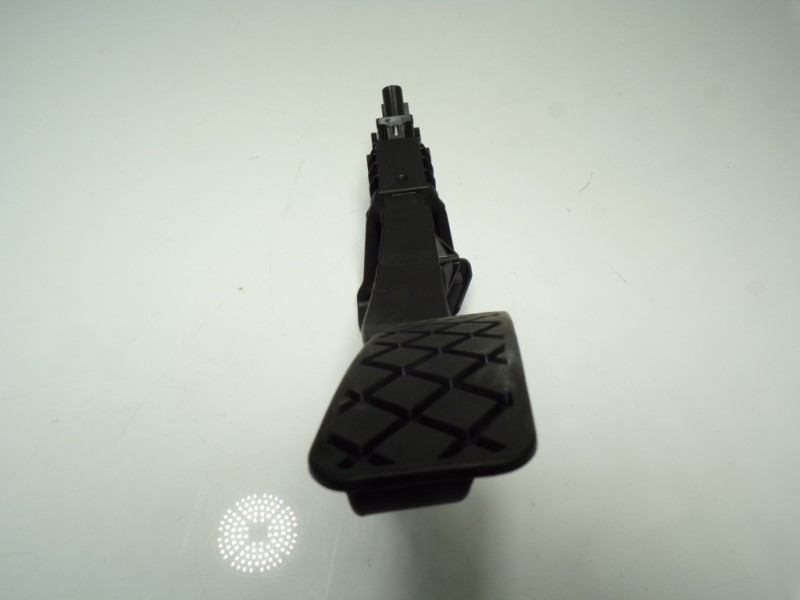 Recambio de potenciometro pedal para audi a1 sportback (gba) 1.0 tfsi referencia OEM IAM 2Q2723503A 2Q2723503A 