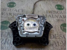 Recambio de airbag delantero izquierdo para citroën c5 berlina 2.0 hdi referencia OEM IAM    2