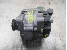 Recambio de alternador para ford transit connect kasten econetic referencia OEM IAM  T3CB AV6V10300DC VALEO 2116001494 