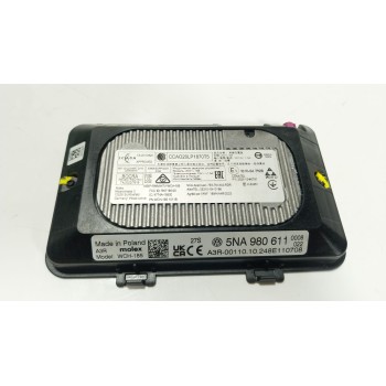 MODULO ELECTRONICO 5NA980611 5NA980611 