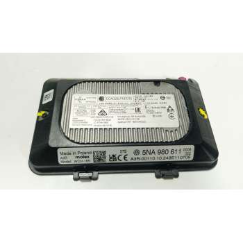 MODULO ELECTRONICO 5NA980611 5NA980611 