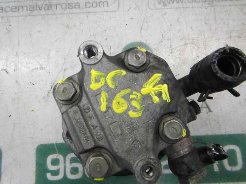 Recambio de bomba direccion para seat leon (1m1) 1.9 tdi referencia OEM IAM   