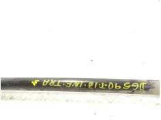 Recambio de brazo suspension inferior trasero izquierdo para land rover range rover sport 2.7 td v6 cat referencia OEM IAM RGD50 2