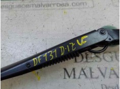 Recambio de brazo limpia delantero izquierdo para toyota corolla wagon 2.0 16v hybrid referencia OEM IAM 8522102410   2