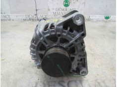 Recambio de alternador para ford transit connect kasten econetic referencia OEM IAM  T3CB AV6V10300DC VALEO 2116001494  2