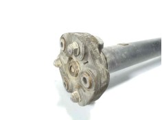 Recambio de transmision central para bmw x1 (e84) sdrive 18d referencia OEM IAM 26107575332 7575332  2