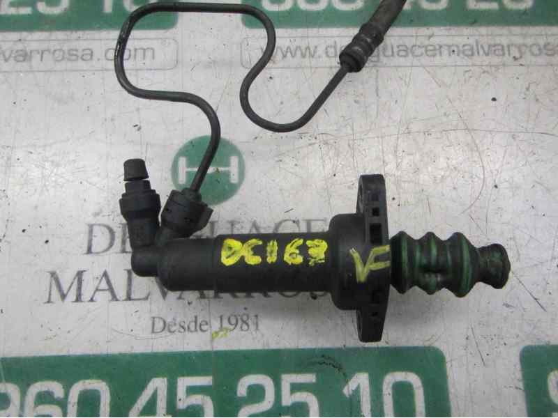 Recambio de bombin embrague para seat leon (1m1) 1.9 tdi referencia OEM IAM   