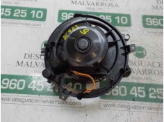 Recambio de motor calefaccion para volkswagen golf vii lim. (5g1) advance bluemotion referencia OEM IAM 5Q2819021B   2