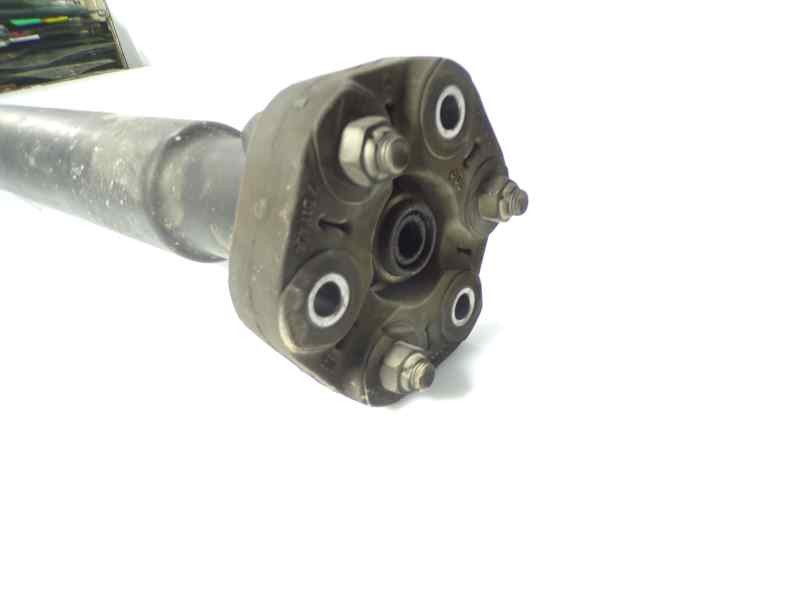 Recambio de transmision central para bmw x1 (e84) sdrive 18d referencia OEM IAM 26107575332 7575332 