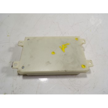 MODULO ELECTRONICO A2129007805 A1729007800 