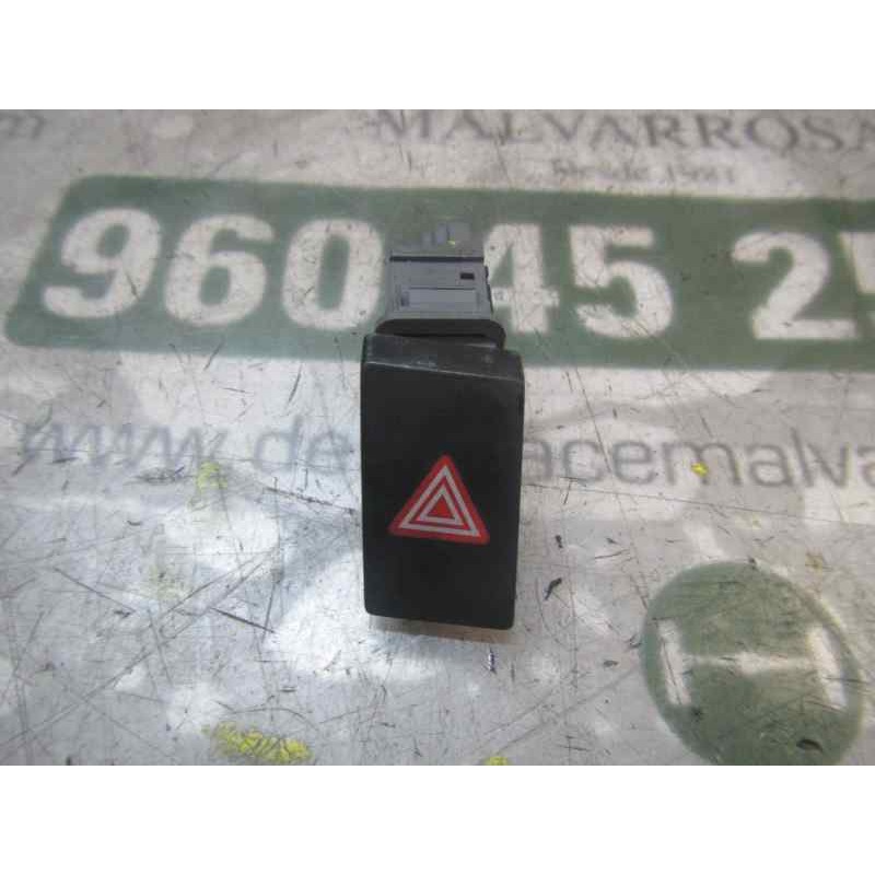 Recambio de warning para toyota verso 1.6 d-4d cat referencia OEM IAM 843320F061 15B060 15B060