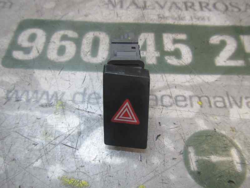Recambio de warning para toyota verso 1.6 d-4d cat referencia OEM IAM 843320F061 15B060 15B060
