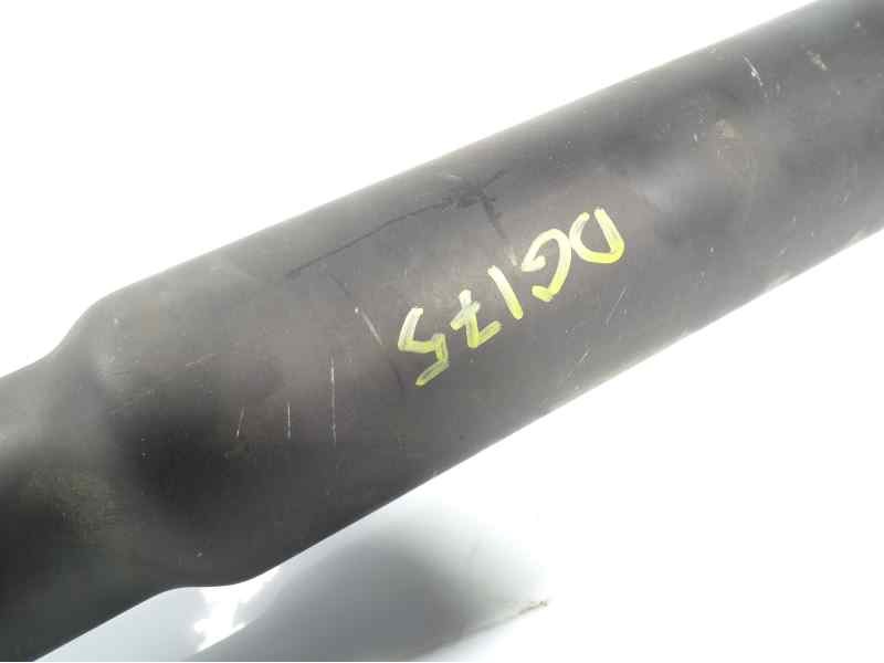 Recambio de transmision central para bmw x1 (e84) sdrive 18d referencia OEM IAM 26107575332 7575332 