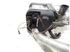 Recambio de motor calefaccion para land rover range rover sport 2.7 td v6 cat referencia OEM IAM JEC000790 9004760L 9004760L 2