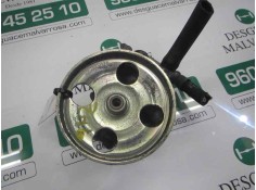 Recambio de bomba direccion para citroën c3 picasso 1.6 16v hdi fap referencia OEM IAM   