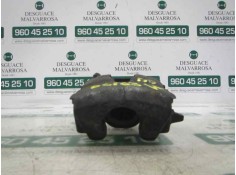 Recambio de pinza freno delantera derecha para seat leon (1m1) 1.9 tdi referencia OEM IAM    2