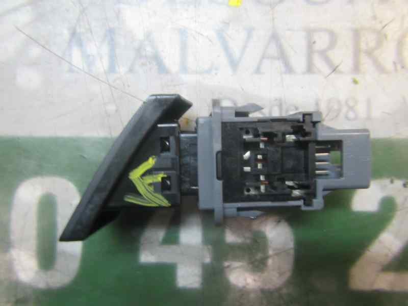 Recambio de warning para toyota verso 1.6 d-4d cat referencia OEM IAM 843320F061 15B060 15B060