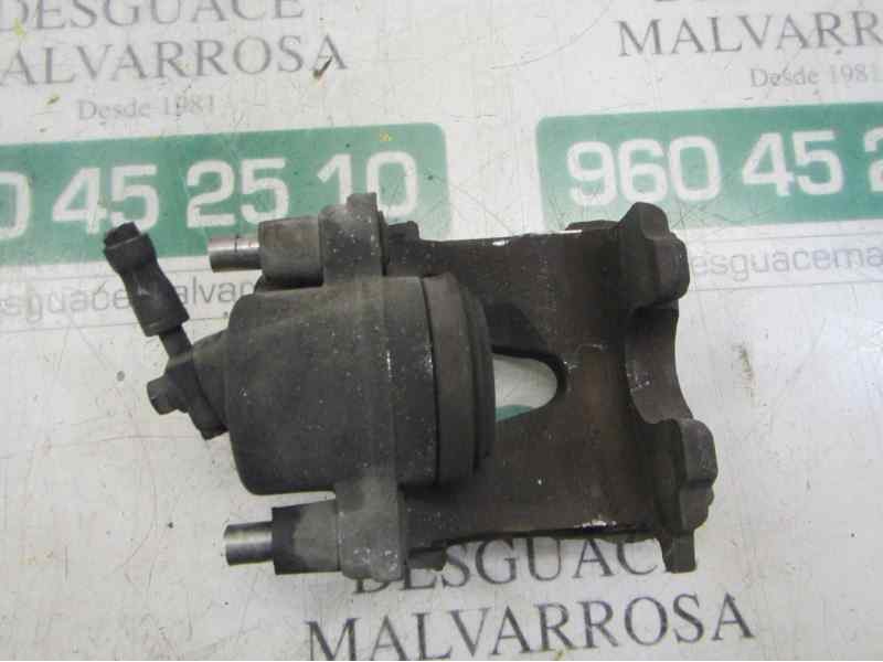 Recambio de pinza freno delantera derecha para seat leon (1m1) 1.9 tdi referencia OEM IAM   