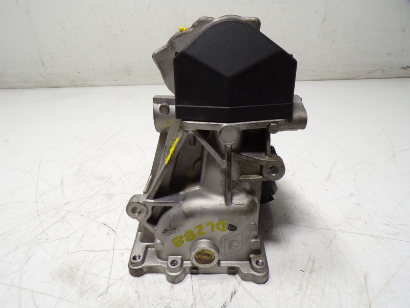 Recambio de valvula egr para volkswagen golf vi (5k1) gtd referencia OEM IAM 03L131512CF  