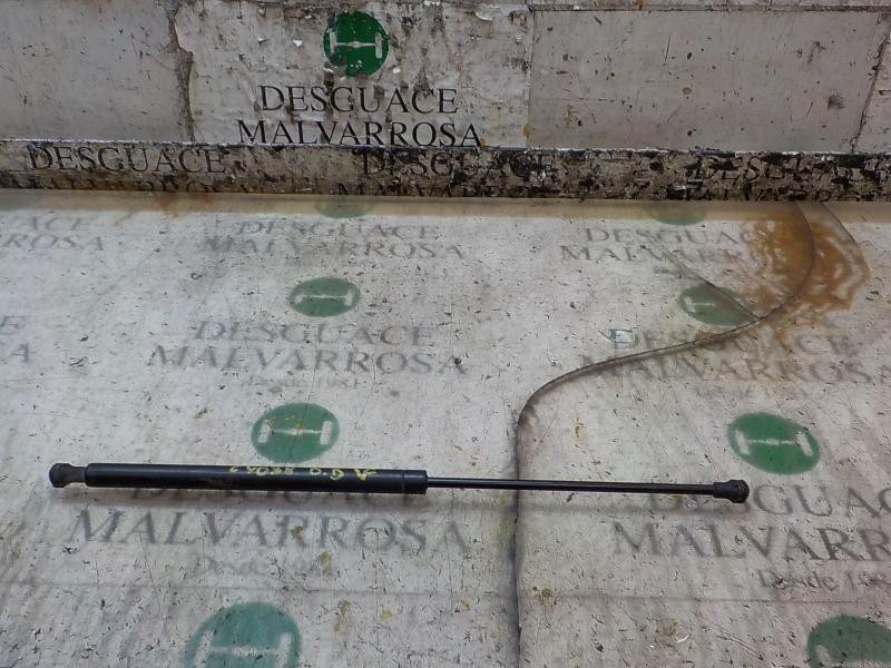 Recambio de amortiguador capot para citroën c5 berlina 2.0 hdi referencia OEM IAM   