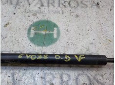 Recambio de amortiguador capot para citroën c5 berlina 2.0 hdi referencia OEM IAM    2